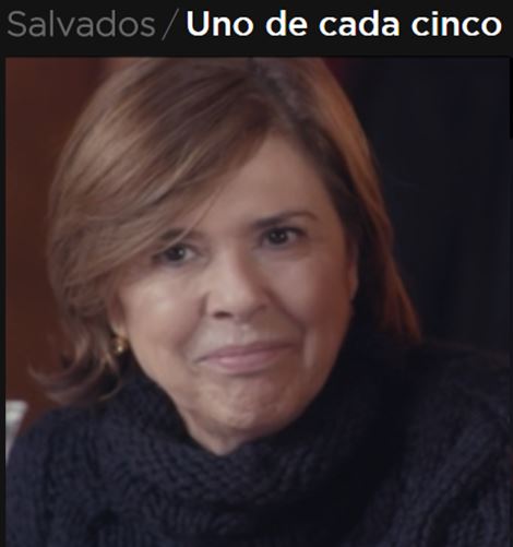Image de la noticia